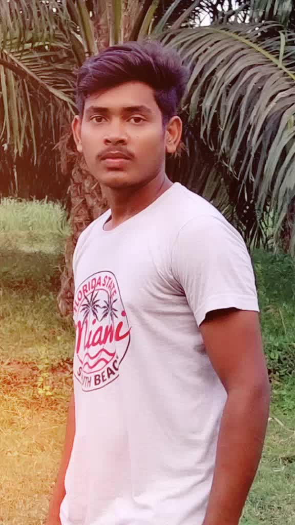 @chandu