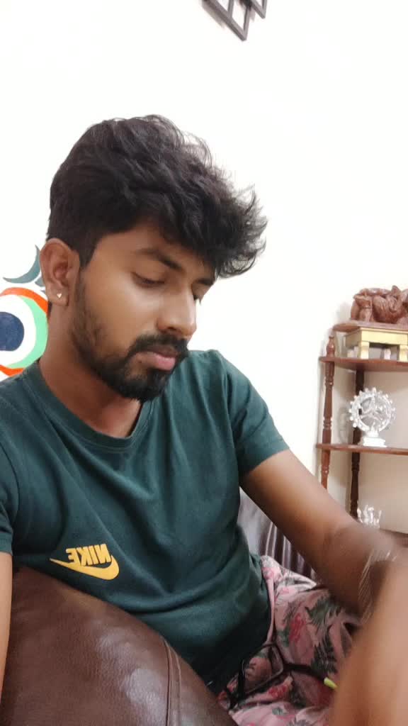 @vino.4387