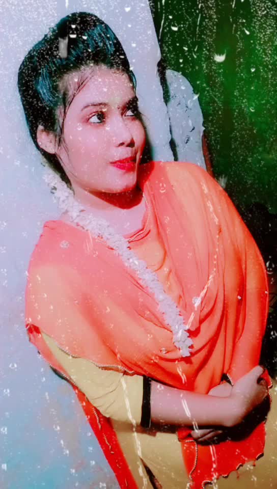 @nzriya riz loosu p
