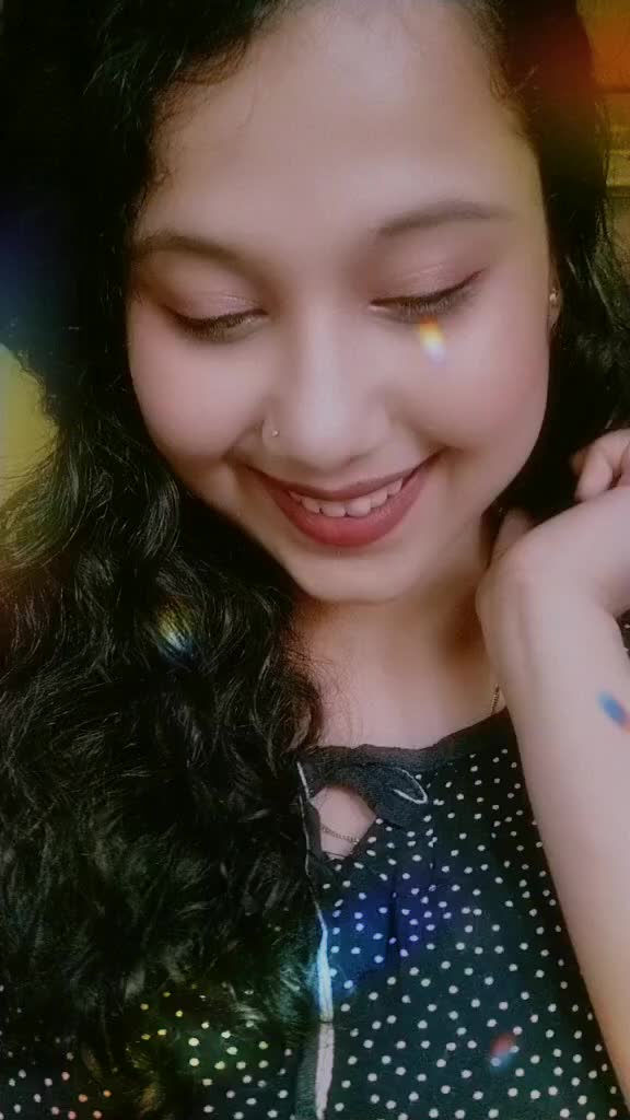 @🌼Debakshi Sarmah🌸