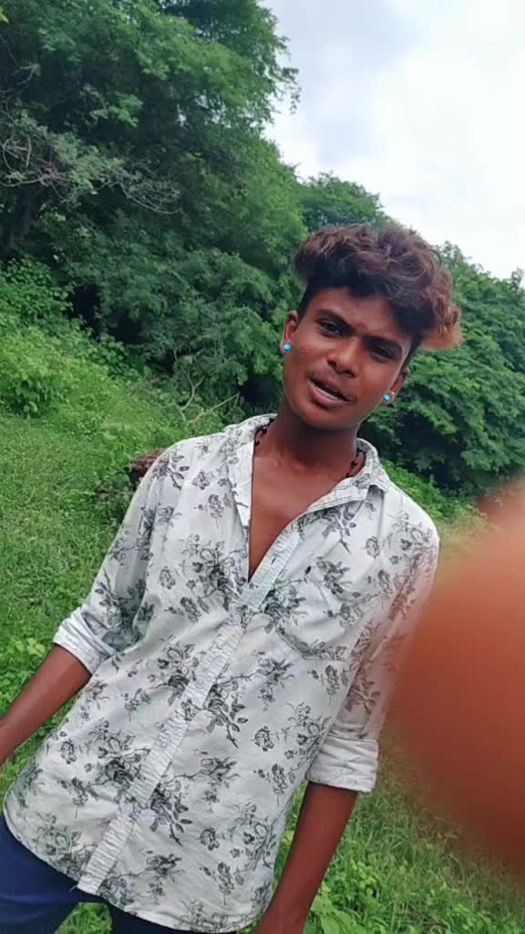 @Lovely Ajay