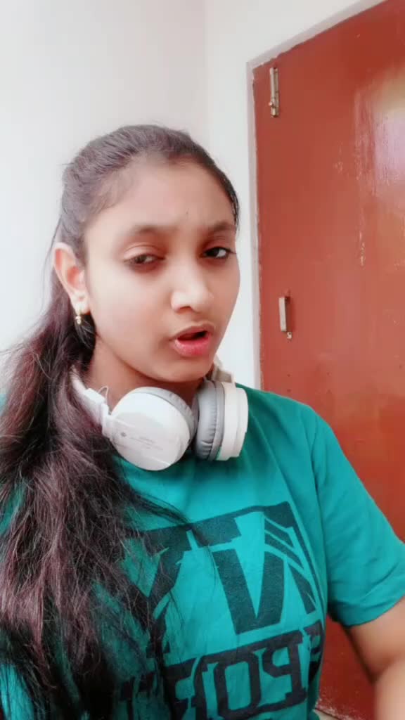 @user526159