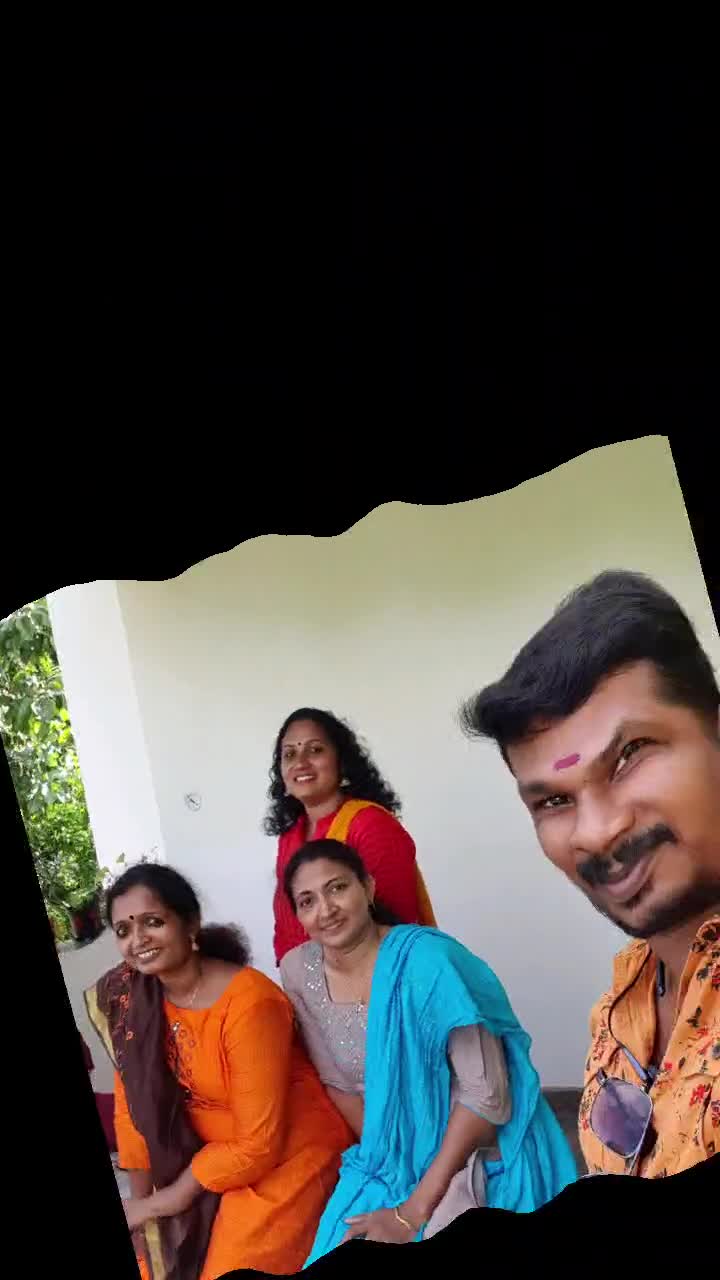 @Prabitha V P