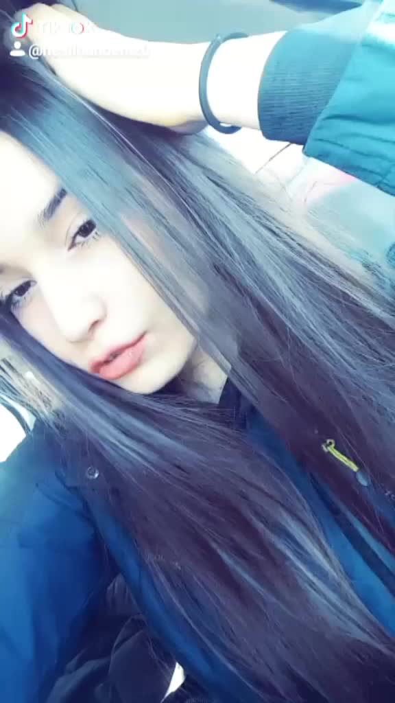 @xmelisadnzq