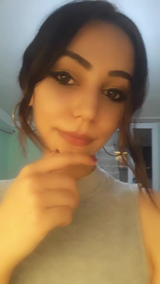 @Özlem Doğruöz 👑
