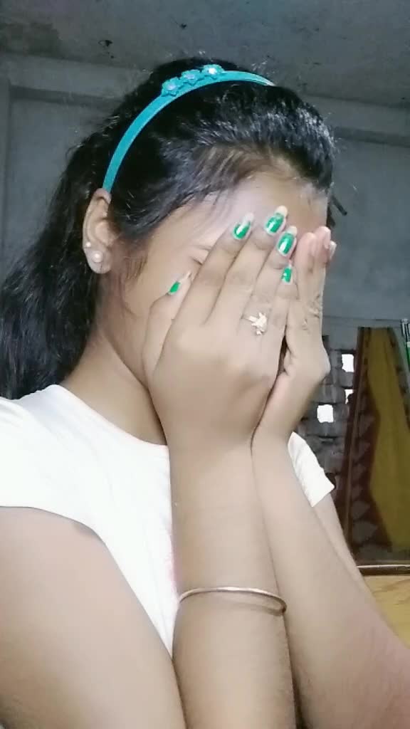 @Asmita Roy💖