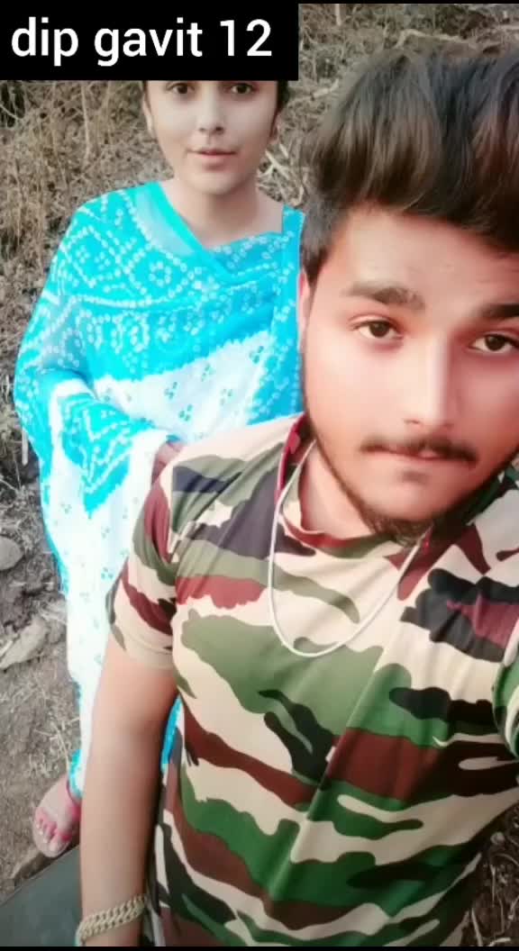 @😈लंकाधिश😈👑TUSHAR_💪भाऊ..😎