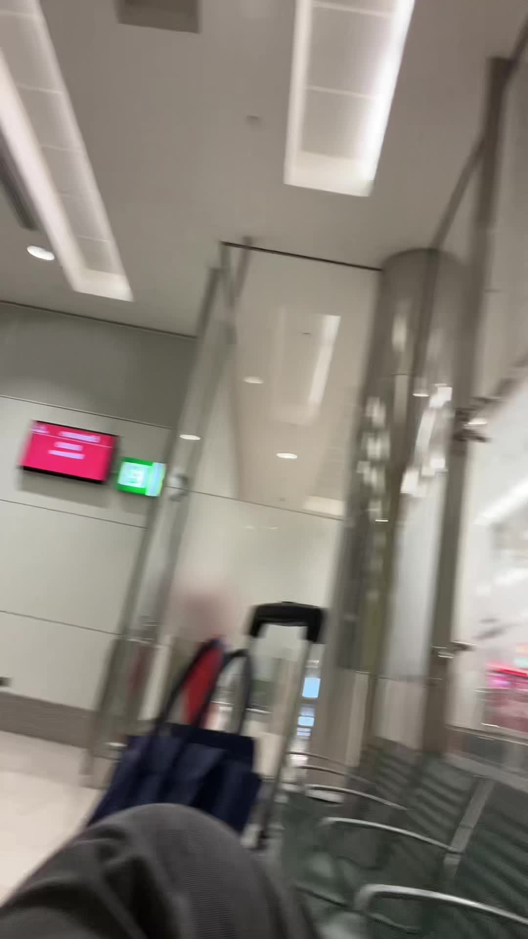 @عليا