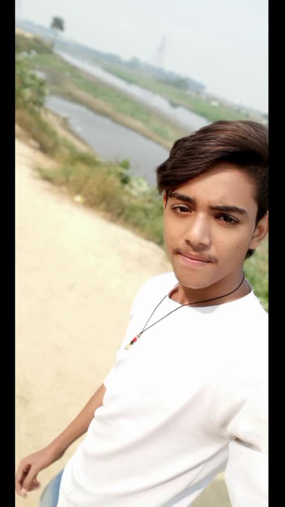 @Salman Saifi