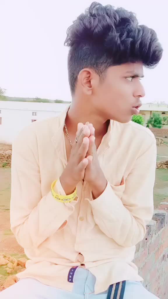 @☮️team _03👑