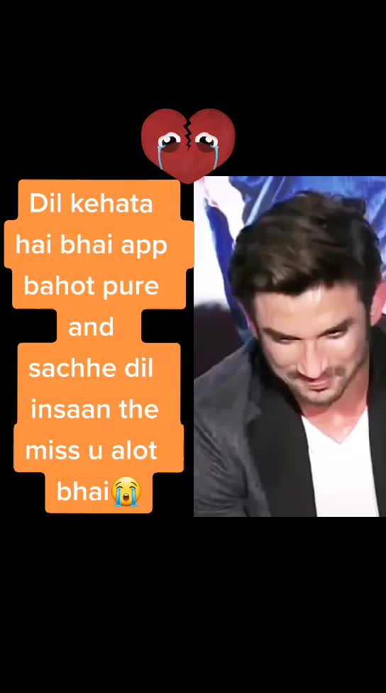 @Rameshwar vidhate