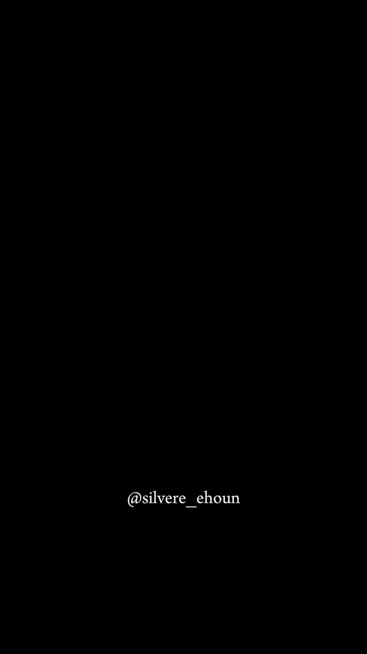 @A7&deg;Daidevil