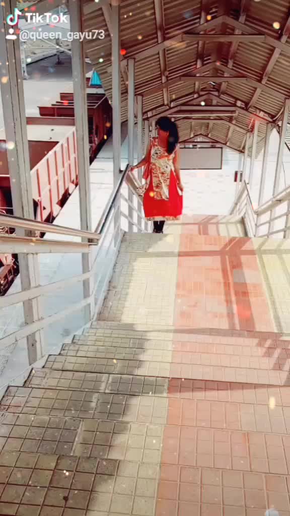 @*Gayu_Official*