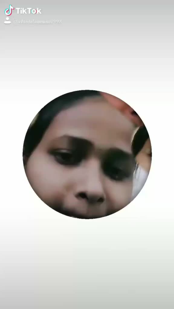 @mounika 1234