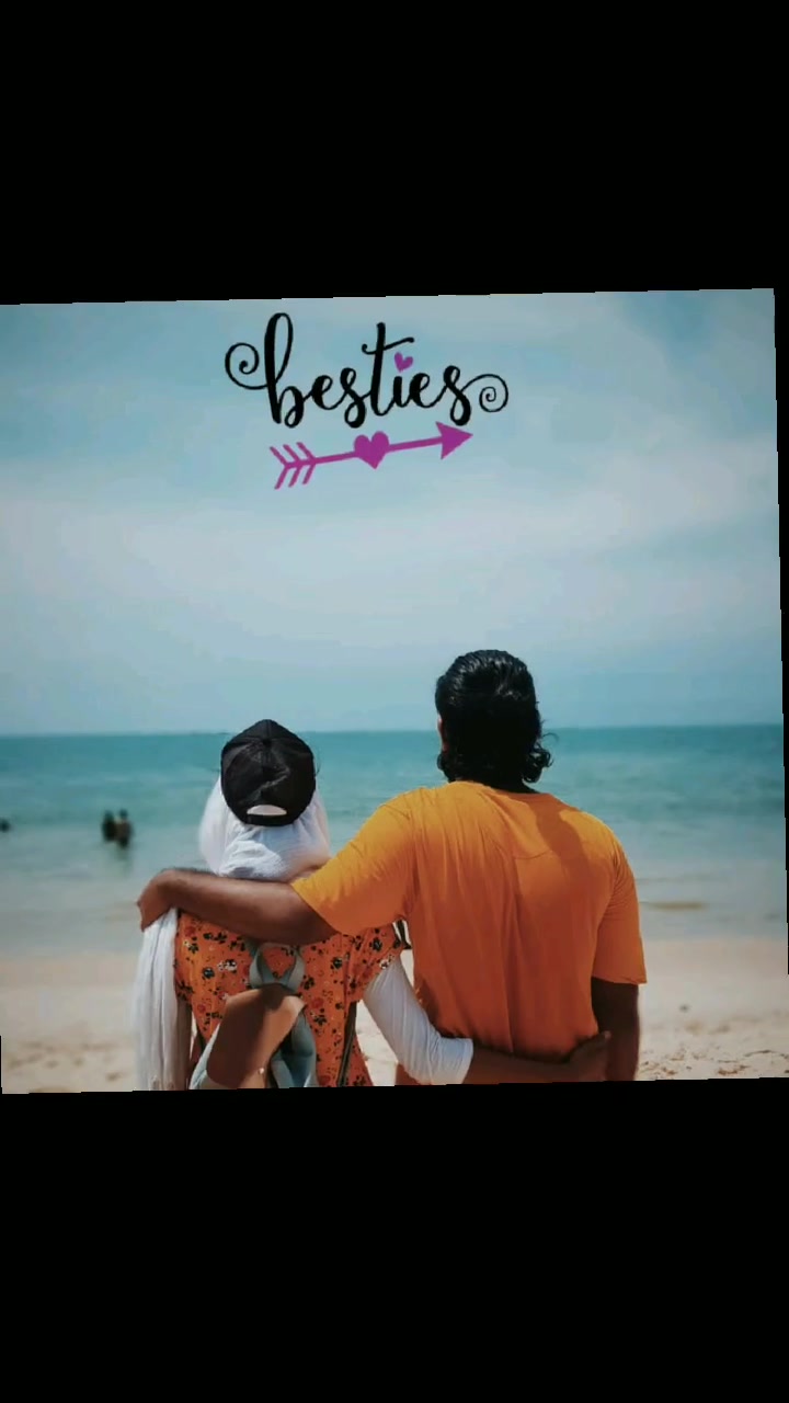 @Asfitha_Salam