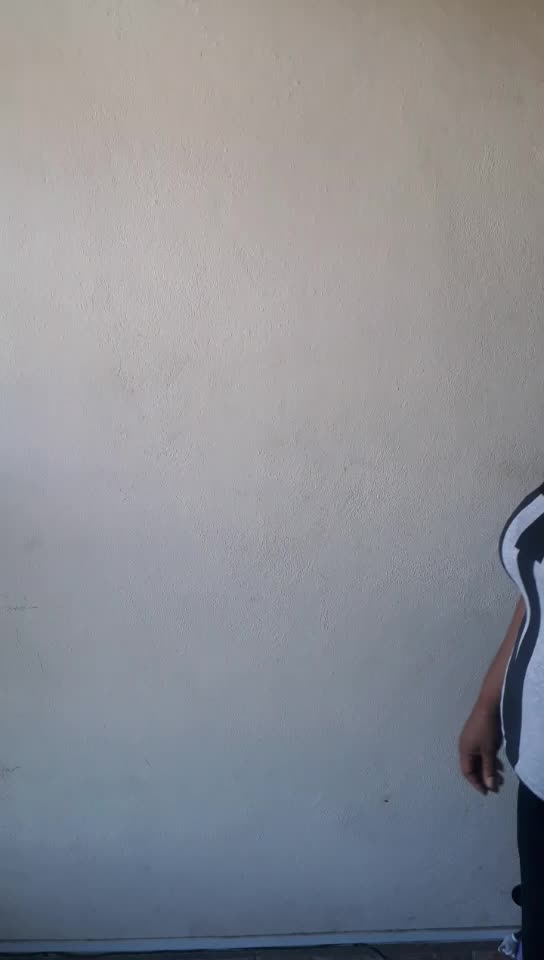 @macilene silva