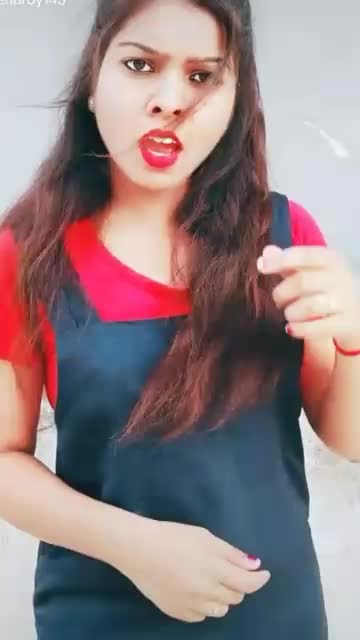 @mr.Arjun.patel
