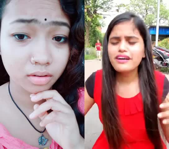 @supriya