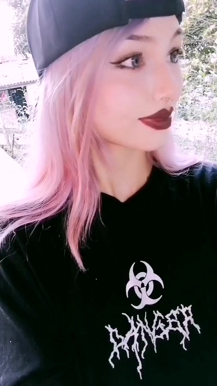 @🪐✧