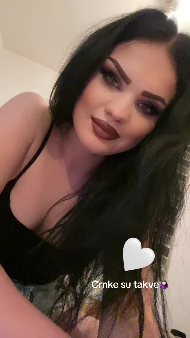 @ErNa ErNa