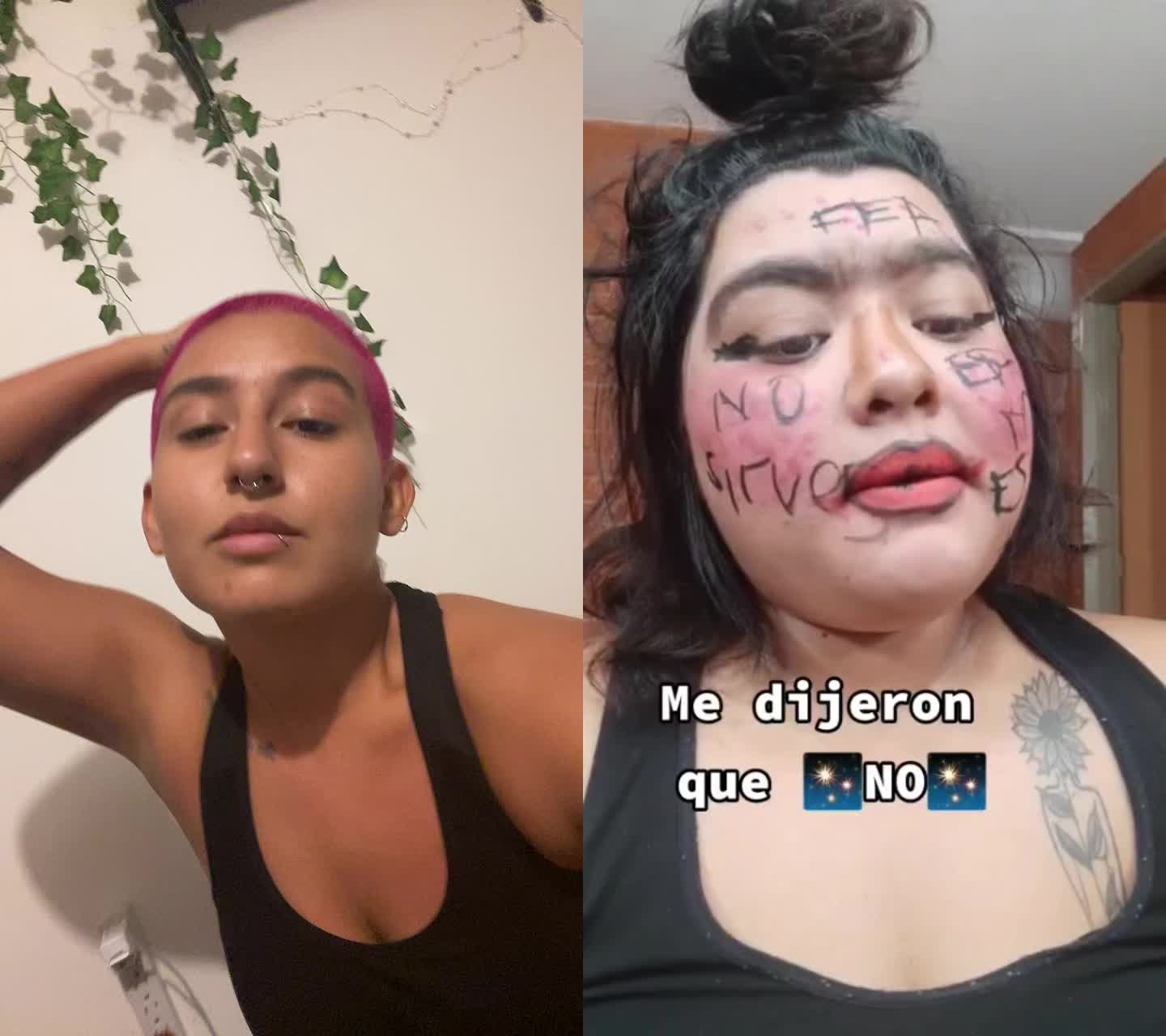 @Romi Marcos