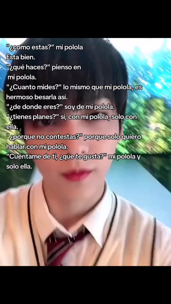 @Martincitoo (soobin's bf)