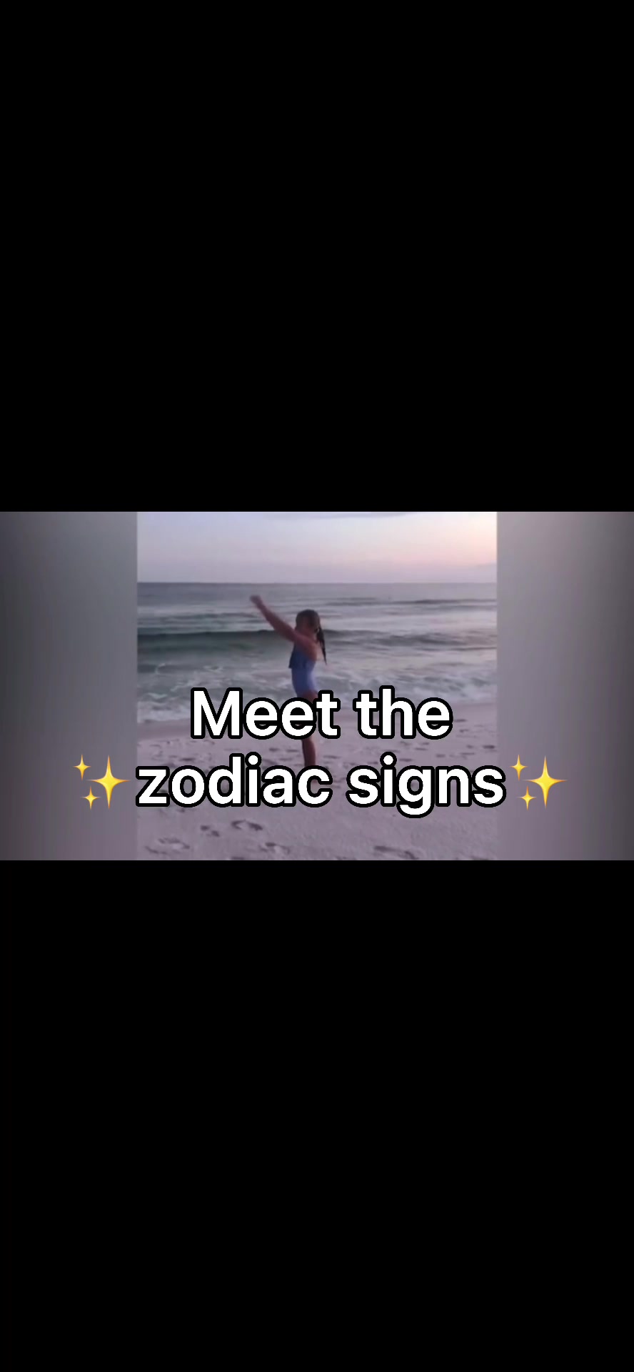 @zodiacduos