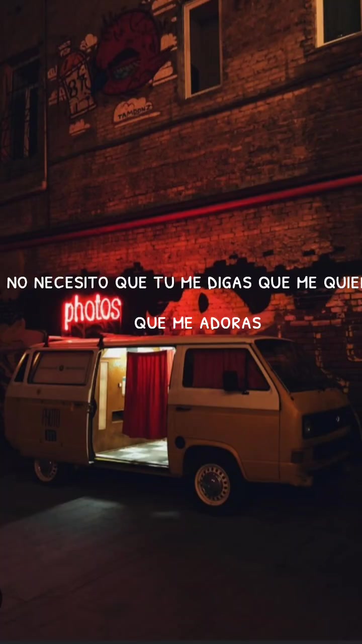 @Spotify Music 🎧