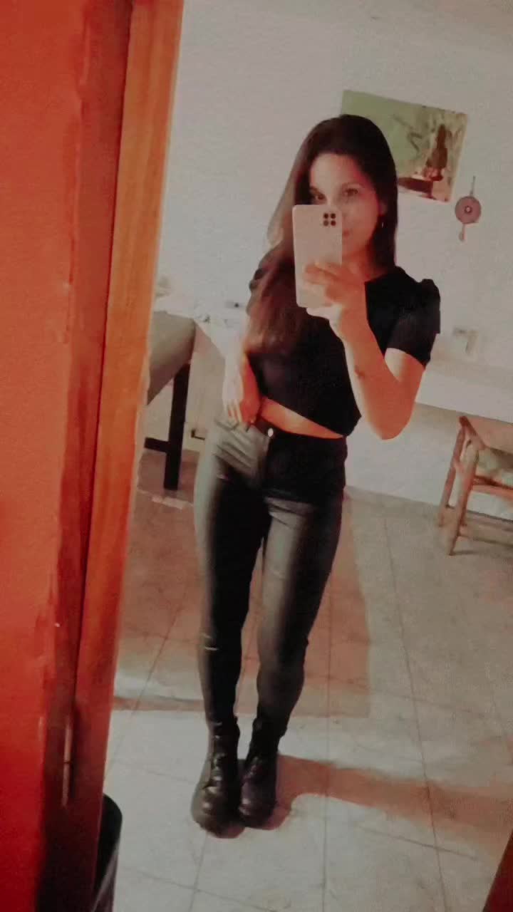 @Florcita🌺