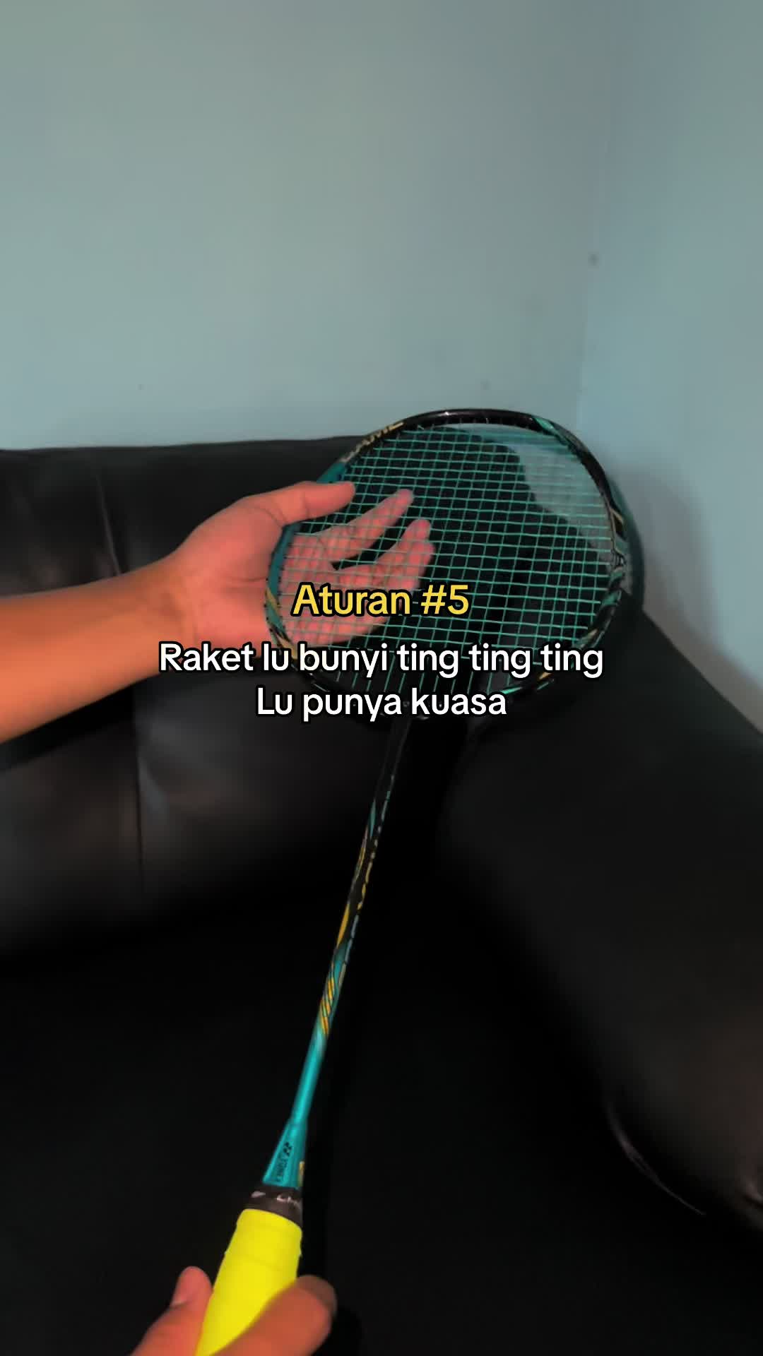 @Sipalingbadminton2