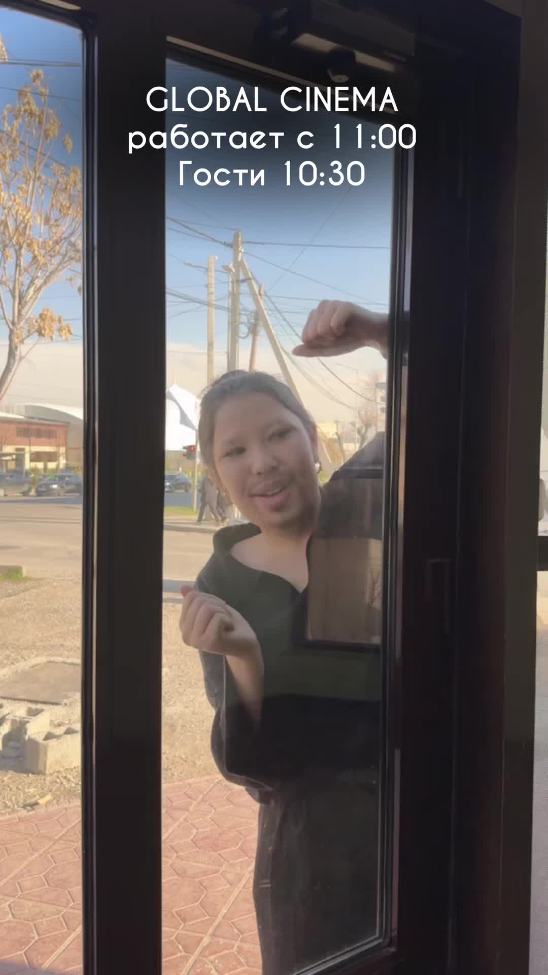 @VIP кинозалы для двоих ❤️