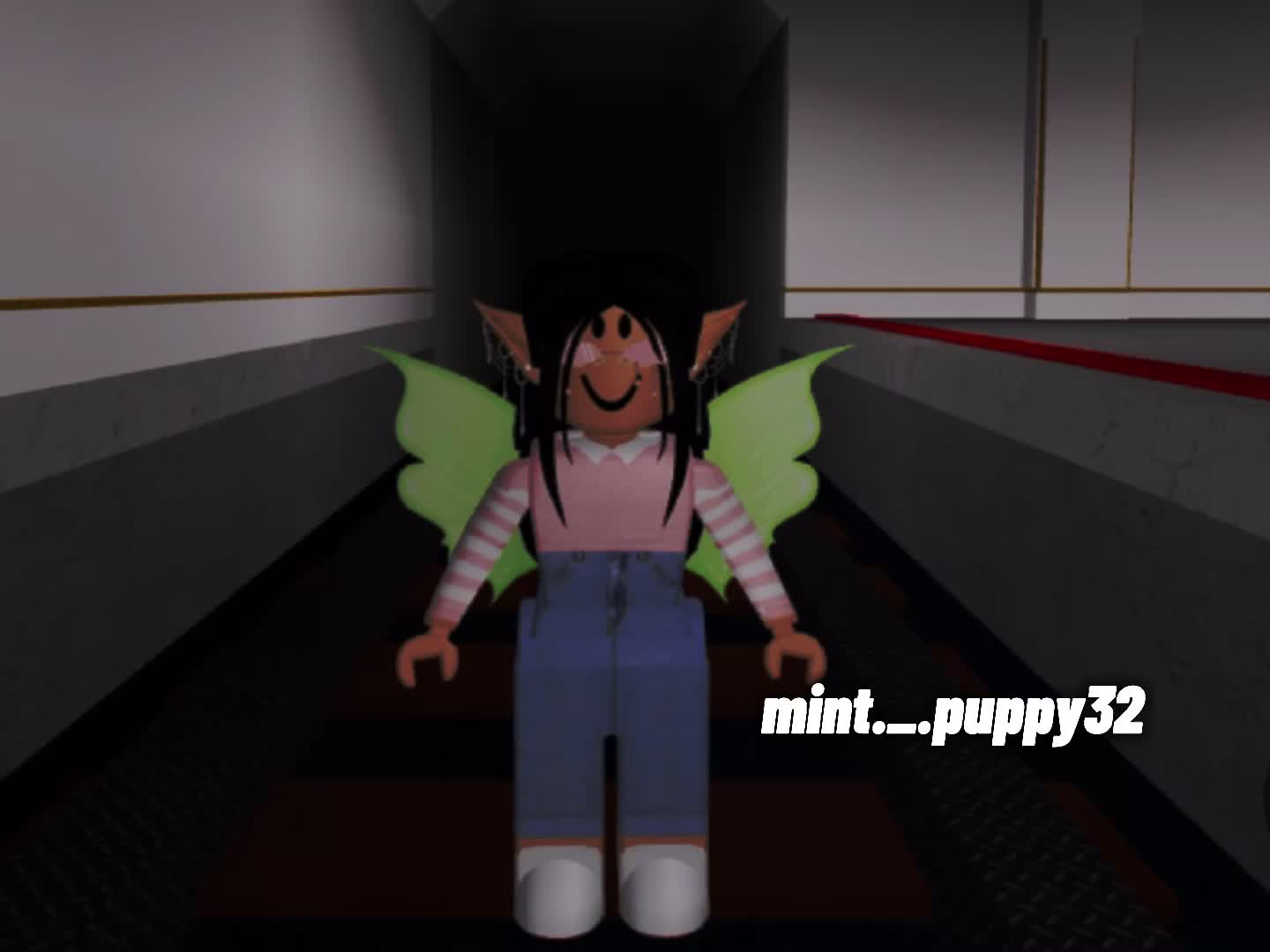 @mintyy