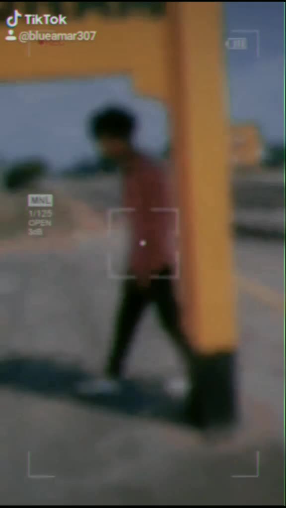 @Amar 307