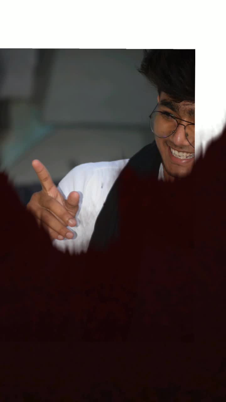 @๐คโ Vivek โ๐ค