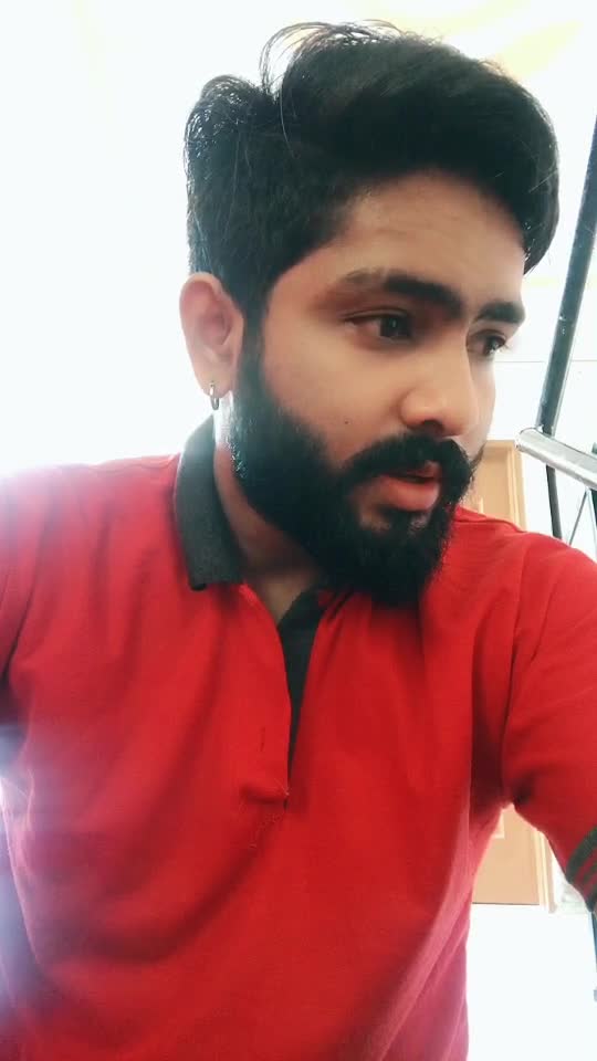 @Sushil kumar