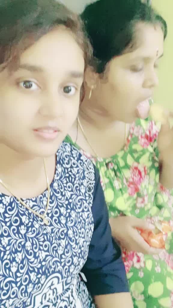 @s_athiya