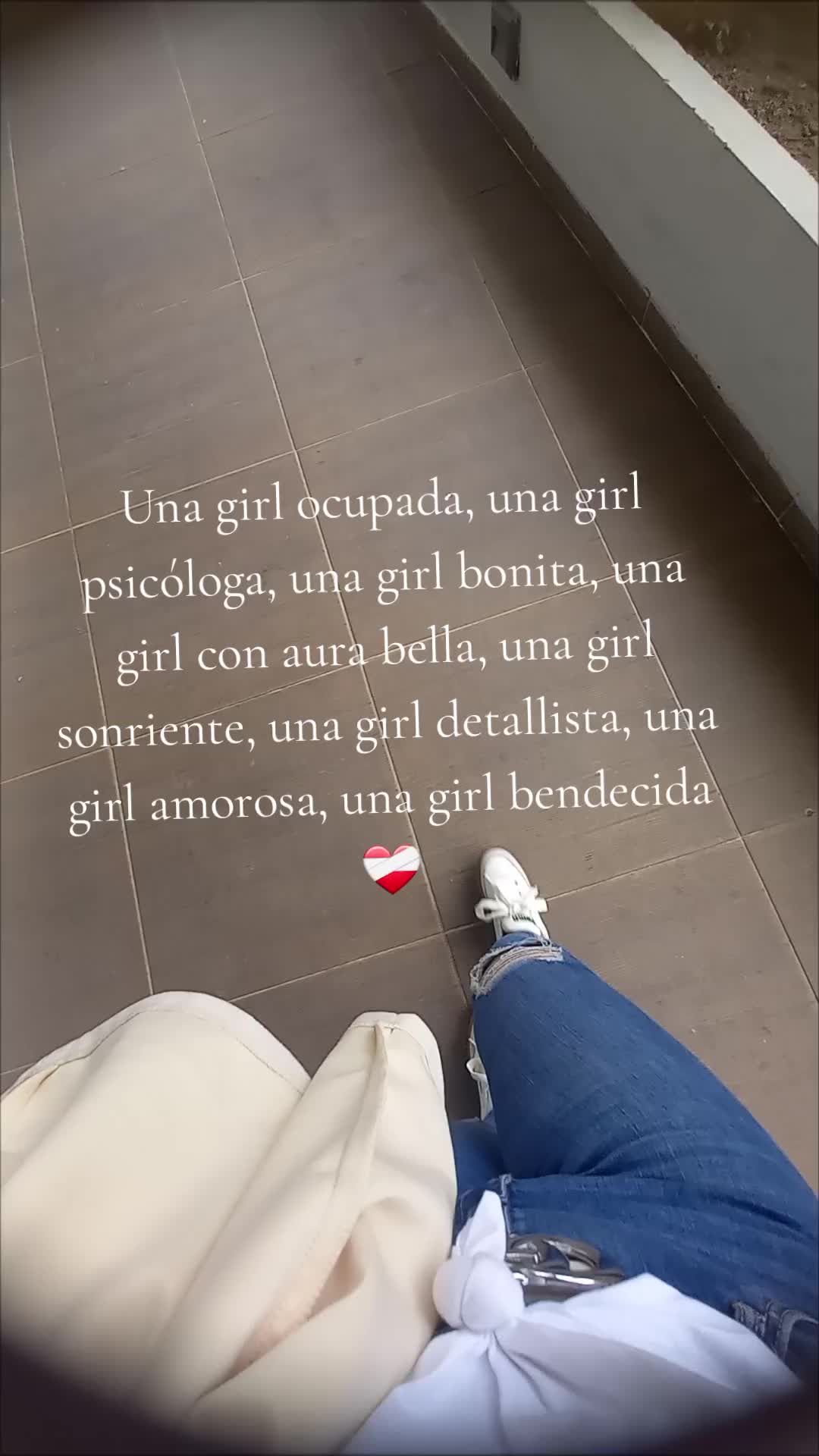 @Laura Calderón Villa