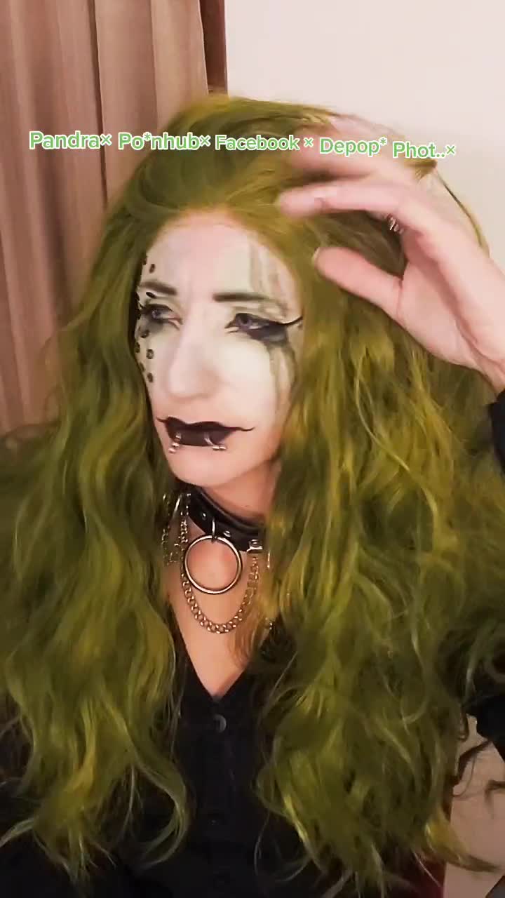 @S.Von.D