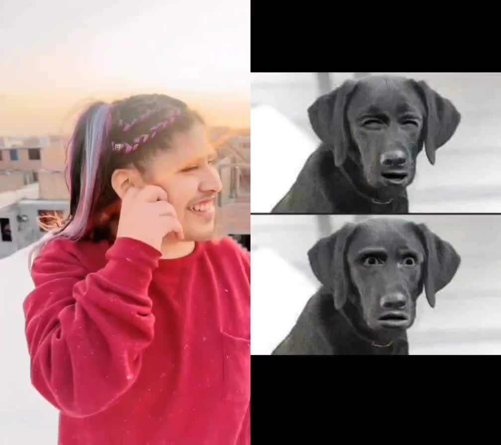 @perrowhat