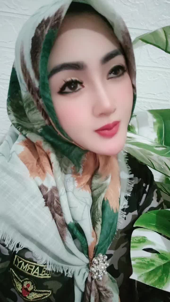 @Asih Pelangi