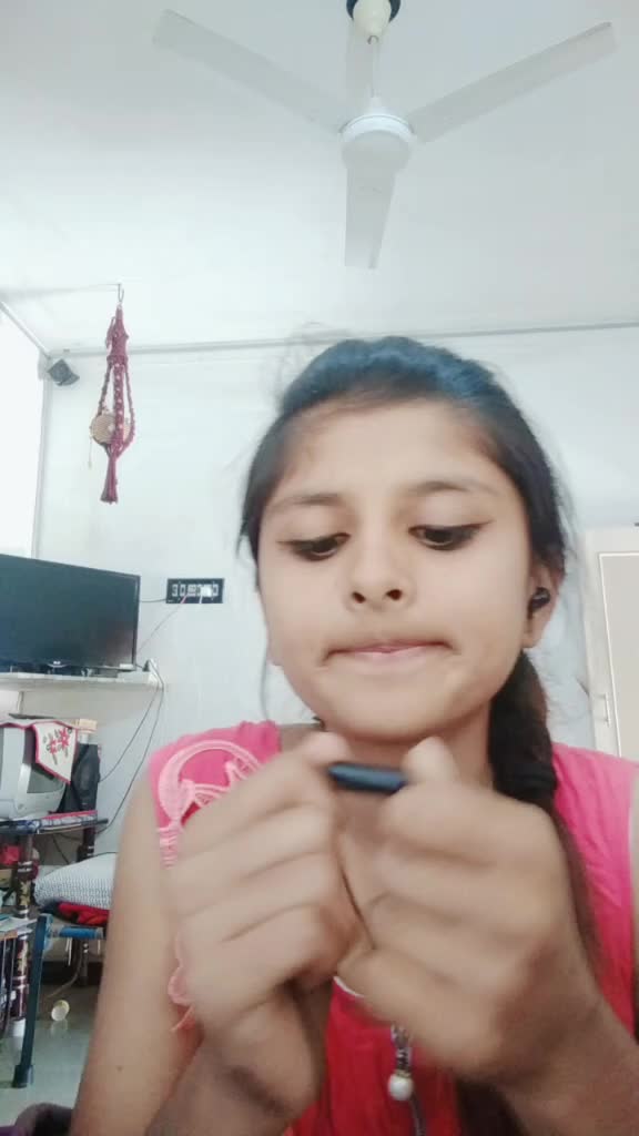@krangadiya