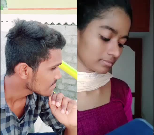 @kumaran_smiley_cruze