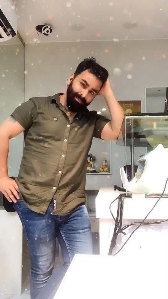 @Rajiv Kapoor