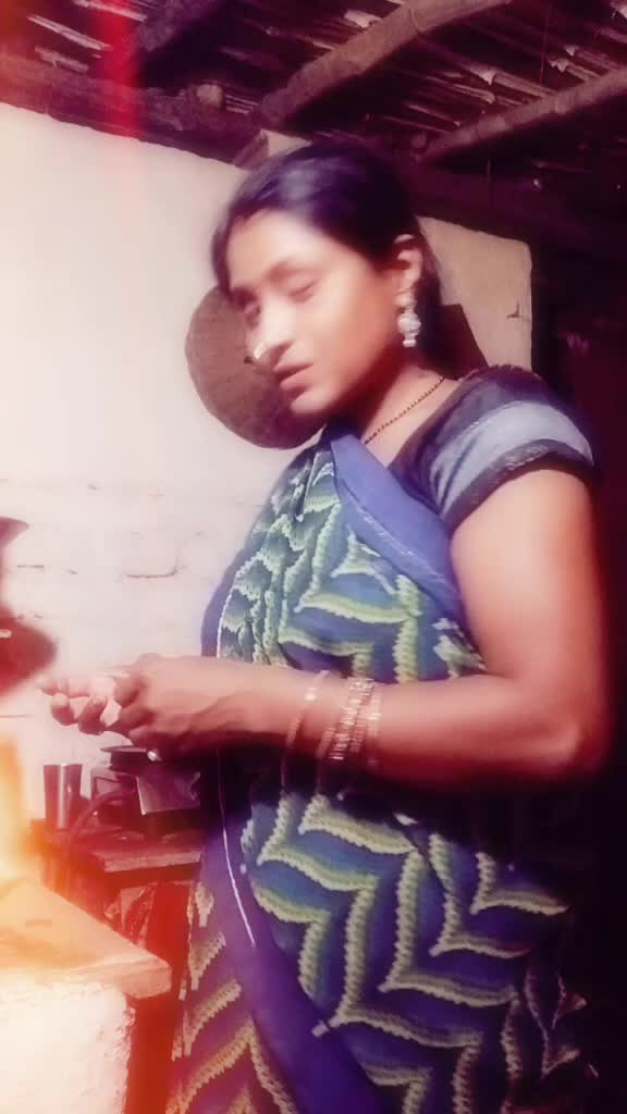 @Vinod Dongre