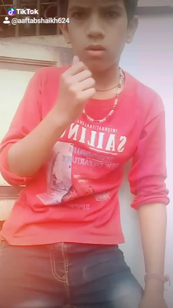 @aaftabshaikh624