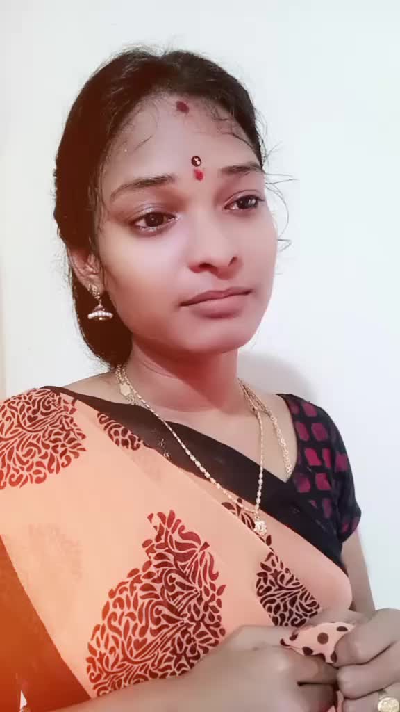 @PUSHPA LATHA REDDY