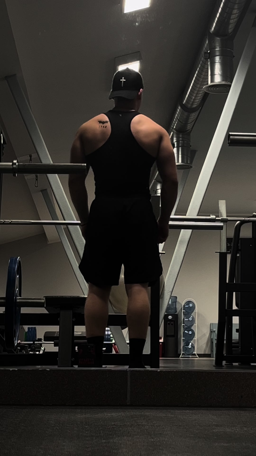 @Strongerenok