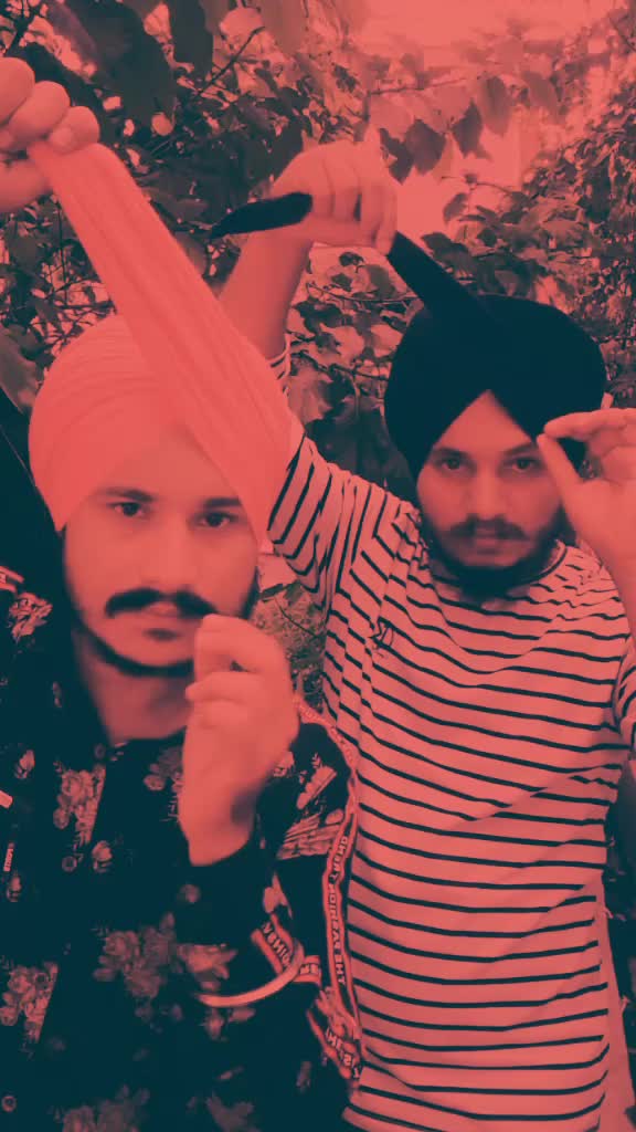 @Ambarsariya