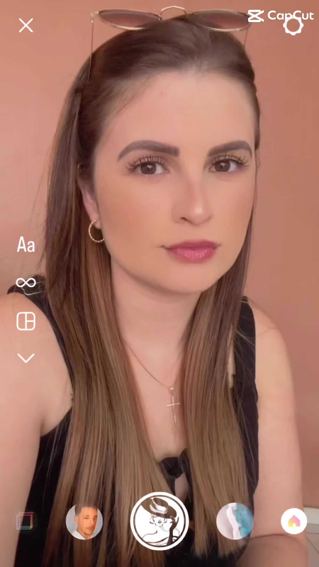 @Samara Vianna