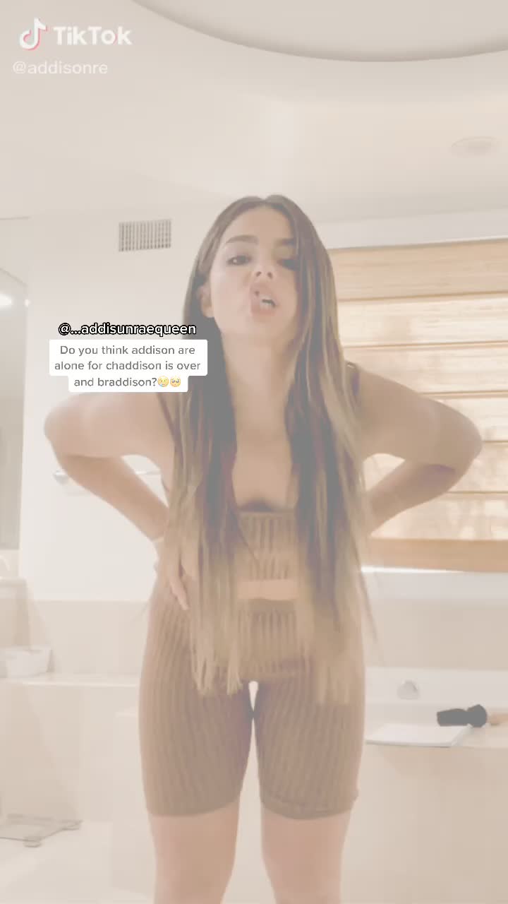 @addi 🦋